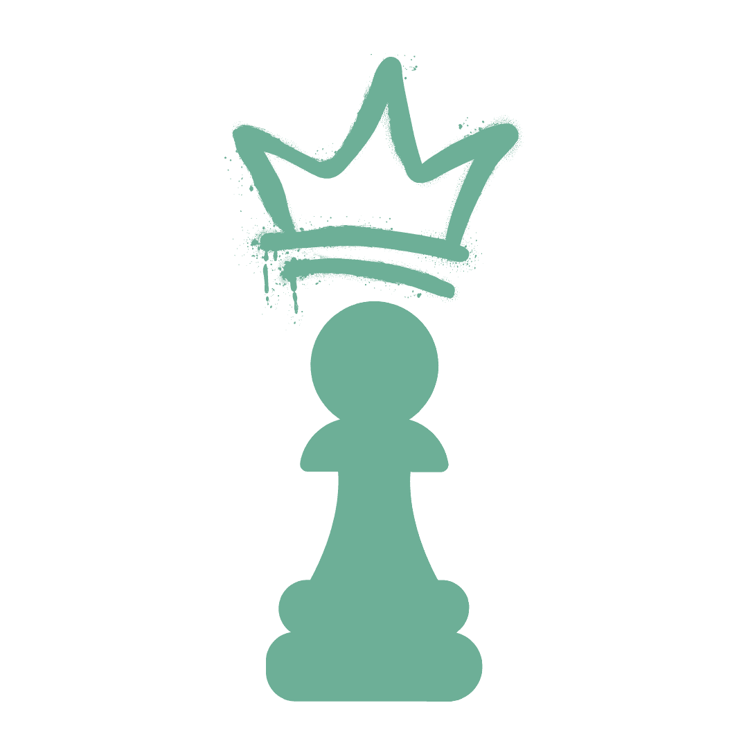 Logo do BJJ Space - plataforma digital de aprendizado de Jiu-Jitsu