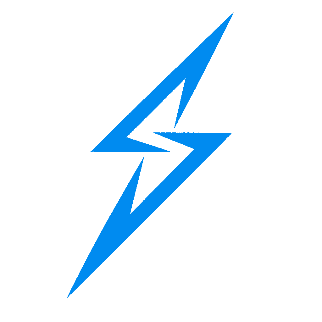 Logo da Ximendes Industries - empresa de desenvolvimento de software e inovação digital